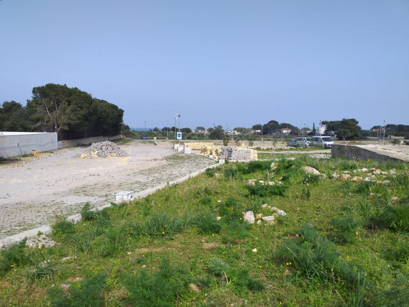 immagine annuncio 8 di 9