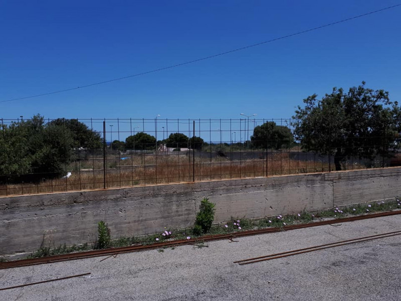 immagine annuncio 1 di 7