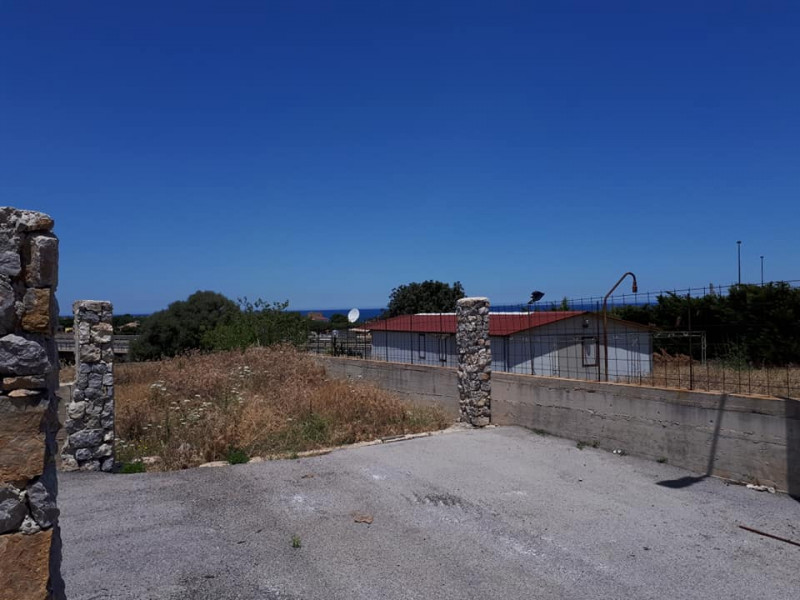 immagine annuncio 2 di 7