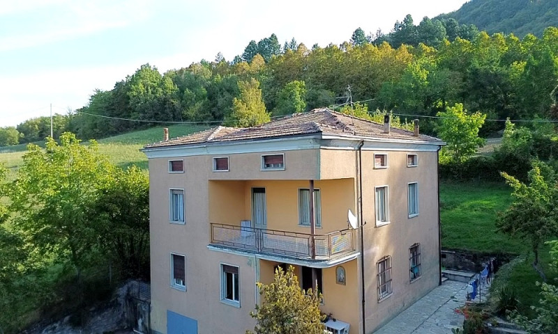 immagine annuncio 5 di 10