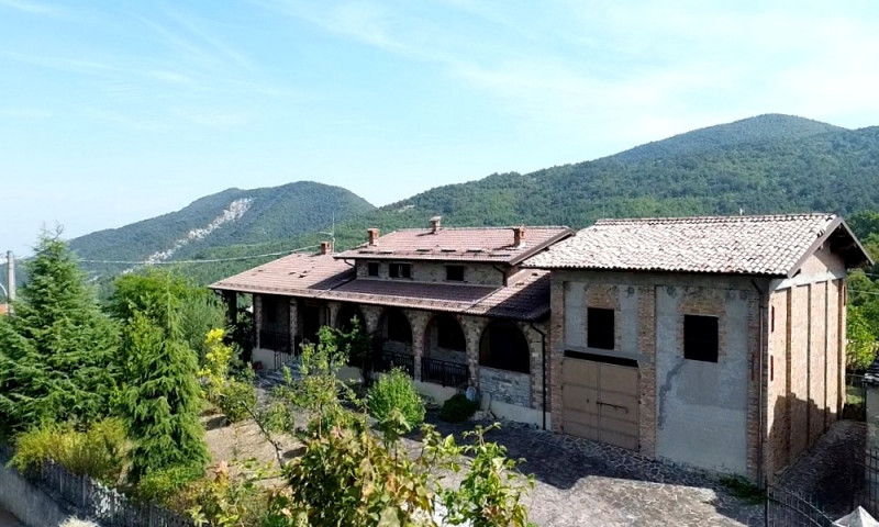 immagine annuncio 3 di 10