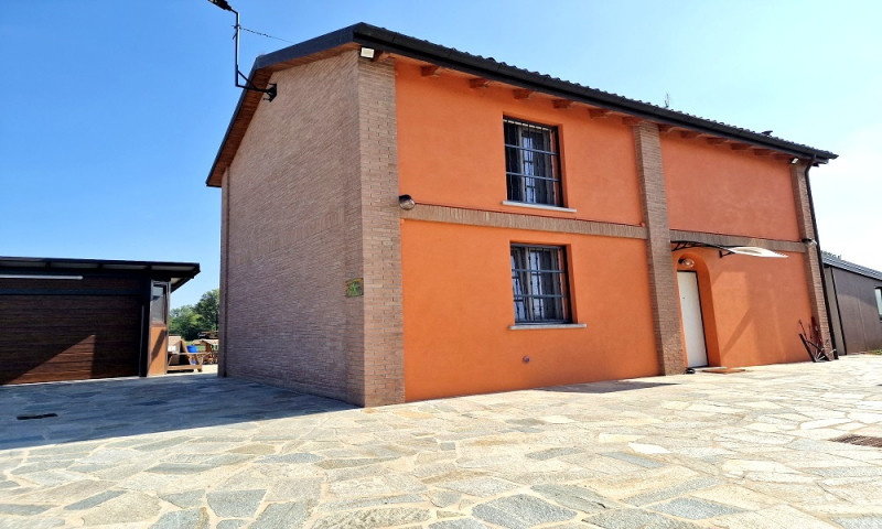 immagine annuncio 4 di 10