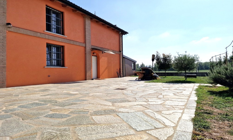 immagine annuncio 7 di 10