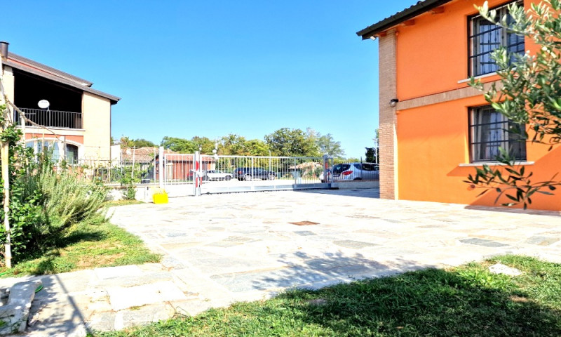 immagine annuncio 1 di 10