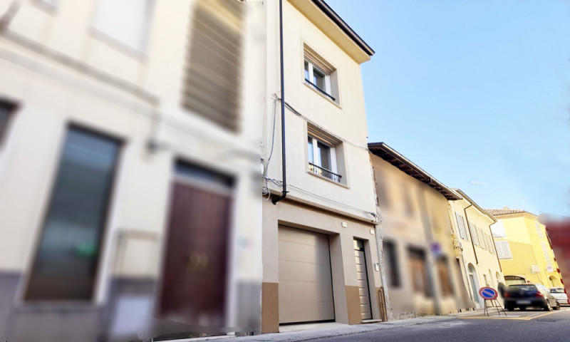 immagine annuncio 1 di 10