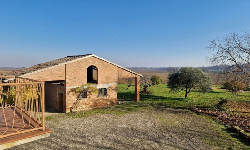 immagine annuncio 5 di 10