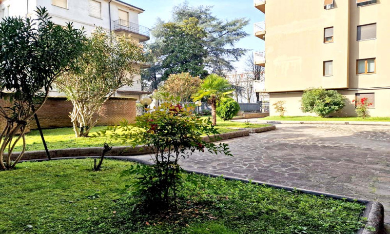 immagine annuncio 6 di 10