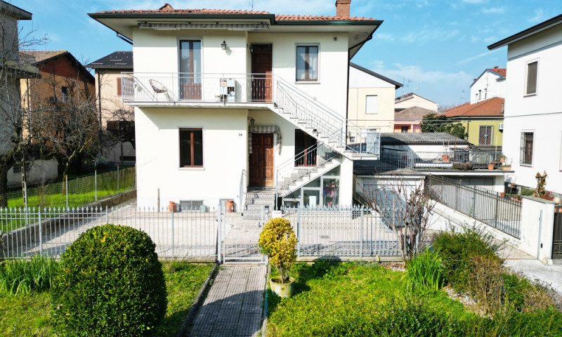 immagine annuncio 7 di 10