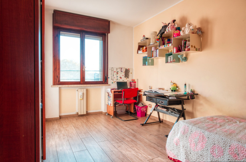 immagine annuncio 7 di 8