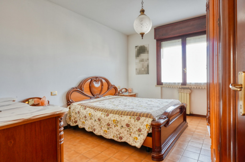 immagine annuncio 6 di 8