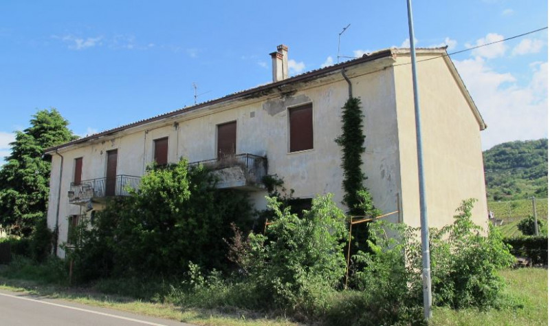 immagine annuncio 7 di 9