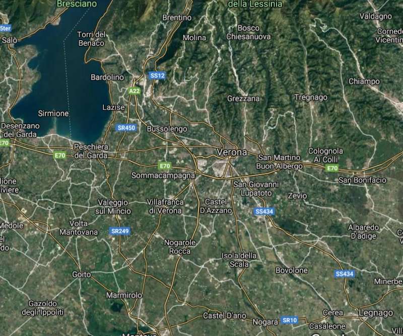 immagine annuncio 6 di 9