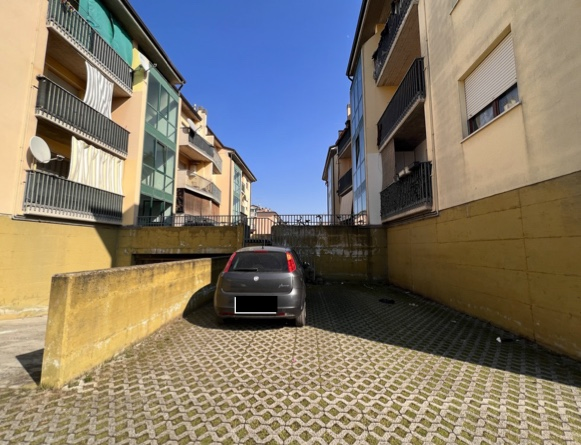 immagine annuncio 2 di 9