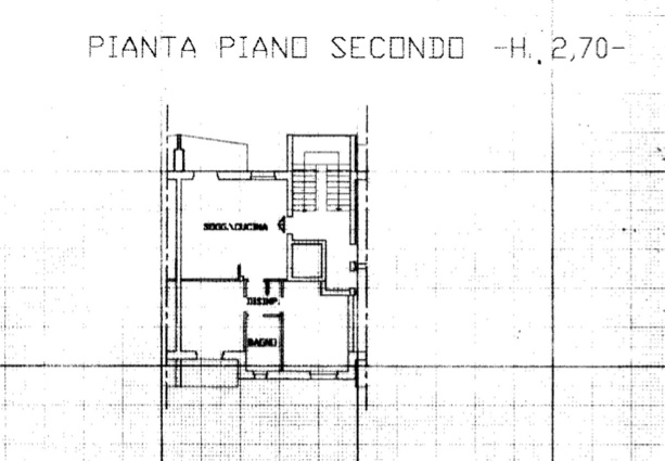 immagine annuncio 8 di 9