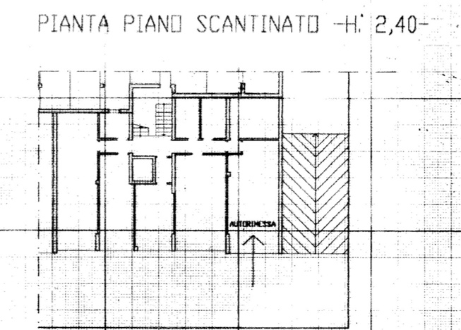 immagine annuncio 1 di 9