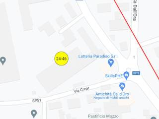 immagine annuncio 1 di 10