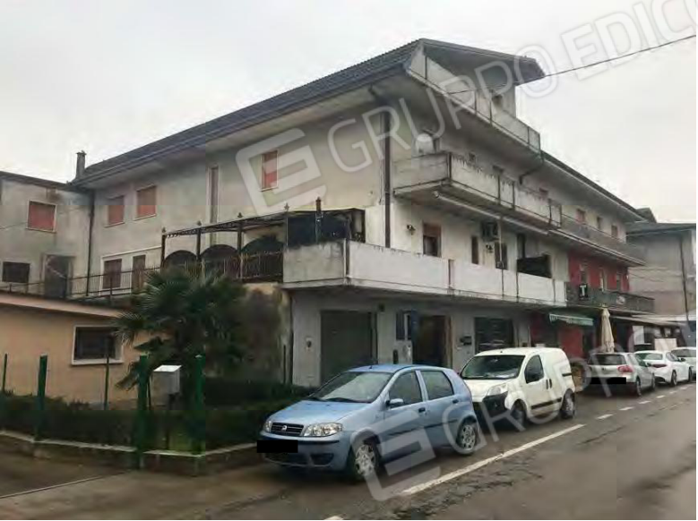 immagine annuncio 3 di 10