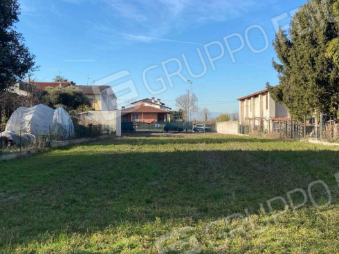 immagine annuncio 7 di 8