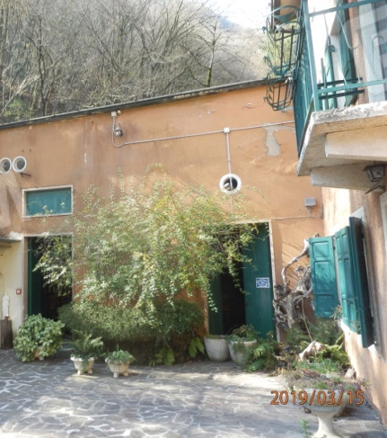 immagine annuncio 4 di 8