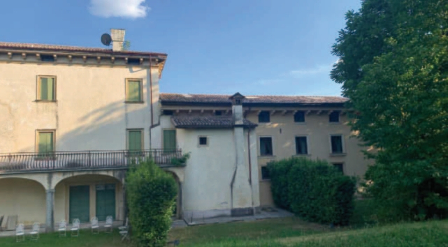 immagine annuncio 3 di 10