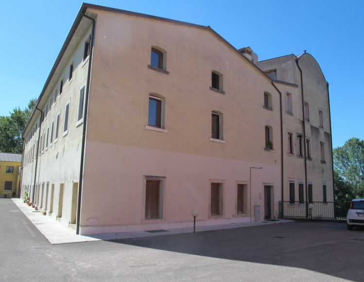 immagine annuncio 2 di 3