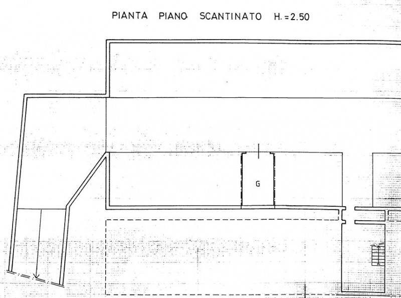 immagine annuncio 1 di 3