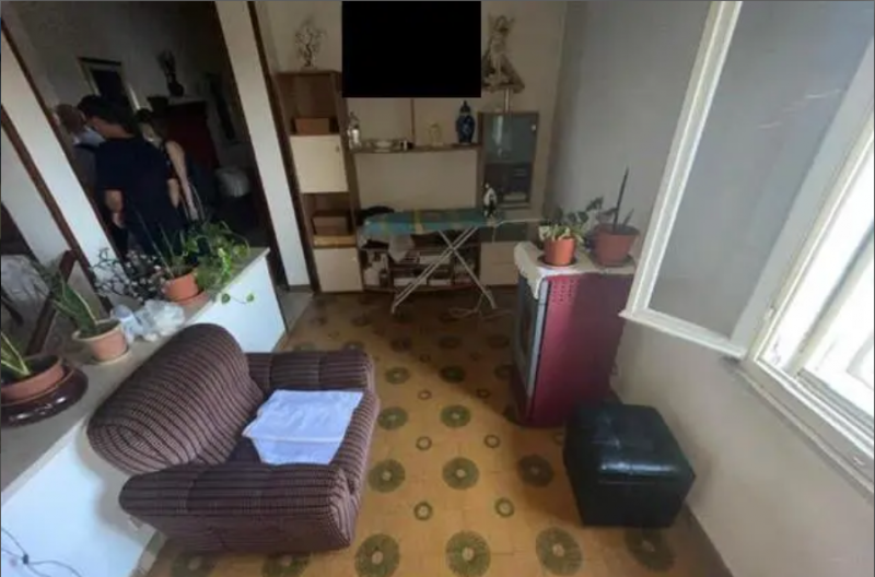 immagine annuncio 4 di 7