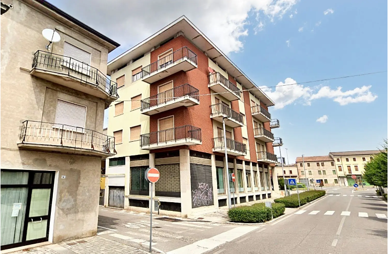 immagine annuncio 1 di 10