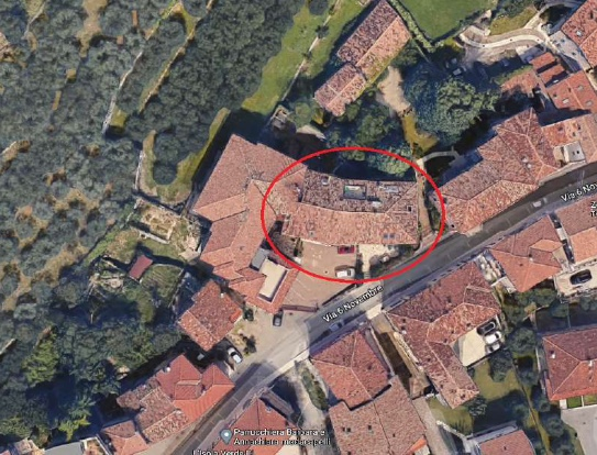 immagine annuncio 2 di 8