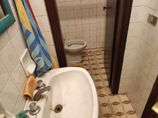 immagine annuncio 5 di 8