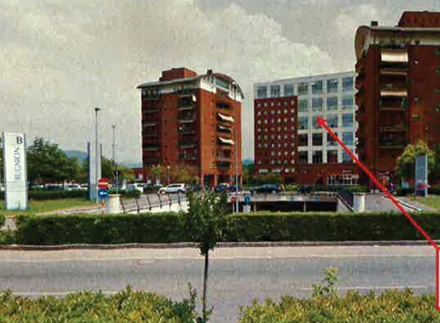 immagine annuncio 1 di 10