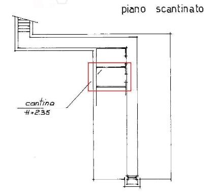 immagine annuncio 6 di 7