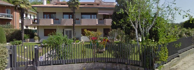 immagine annuncio 5 di 10