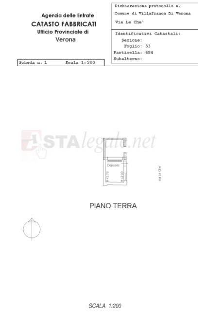 immagine annuncio 5 di 10