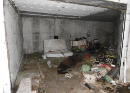 immagine annuncio 1 di 3