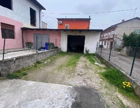 immagine annuncio 3 di 7