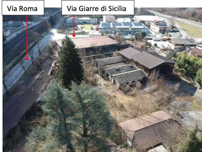 immagine annuncio 3 di 10