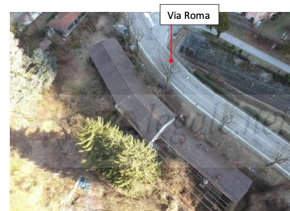 immagine annuncio 7 di 10