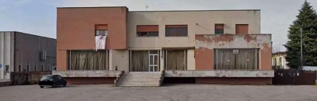 immagine annuncio 1 di 10