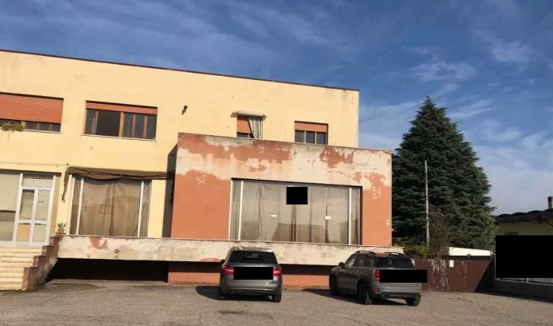 immagine annuncio 2 di 10