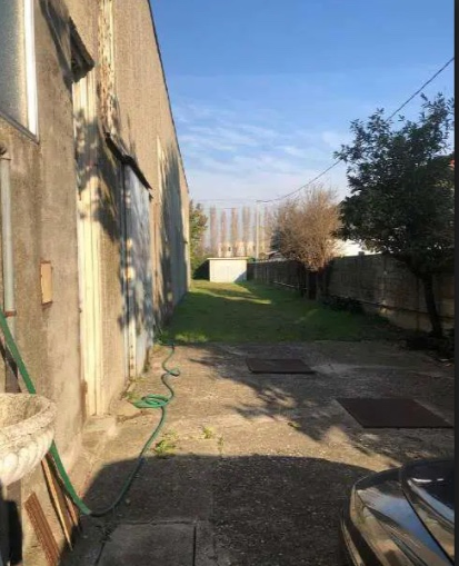 immagine annuncio 5 di 10