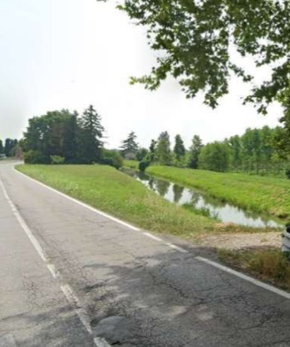 immagine annuncio 2 di 7