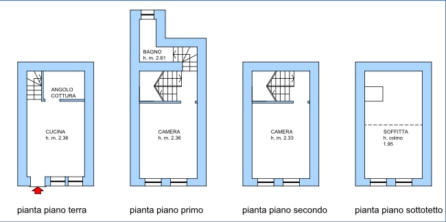 immagine annuncio 4 di 9
