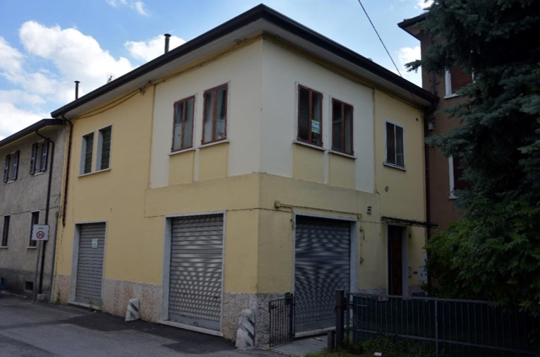 immagine annuncio 1 di 10