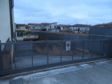 immagine annuncio 5 di 6