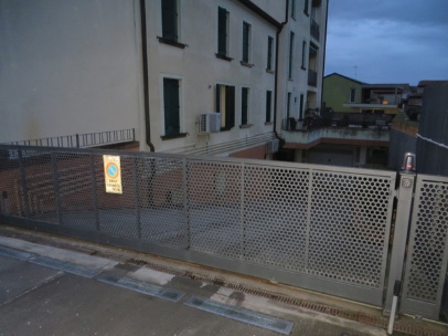 immagine annuncio 1 di 7