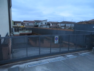 immagine annuncio 2 di 7