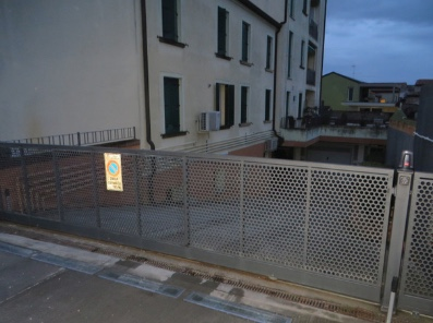 immagine annuncio 4 di 6