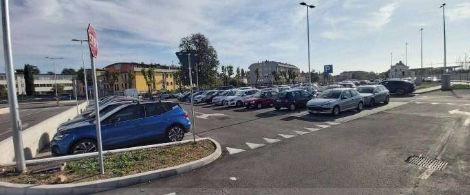 immagine annuncio 1 di 6