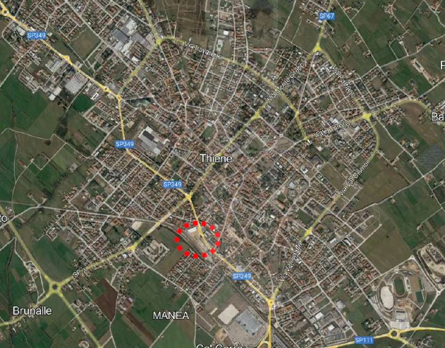 immagine annuncio 2 di 6
